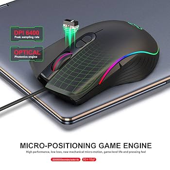 マウス COUGAR MINOS XT - Optical Gaming Mouse - COUGAR